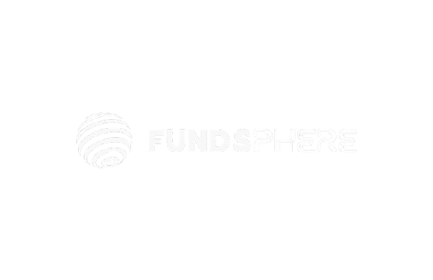 FundSphere